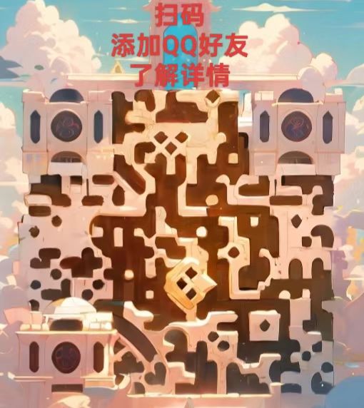 展示图片